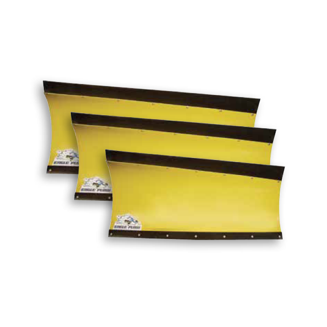 blades_country_nosizes.png