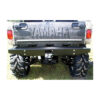 Eagle UTV Rear Bumper Yamaha Rhinos