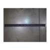 Cycle Country Blade 48inch