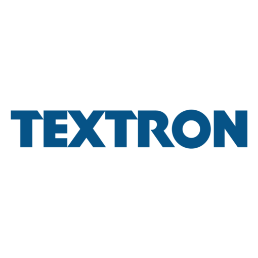 Textron Off Road - ATV Gen II Front Plow Mounts