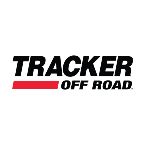 Tracker - UTV Front Plow Mounts