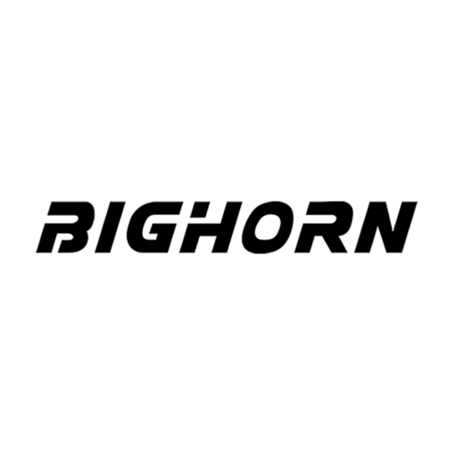 BigHorn - UTV Front Plow Mounts