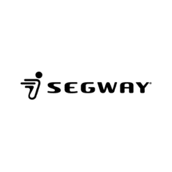 Segway - UTV Plow Mounts